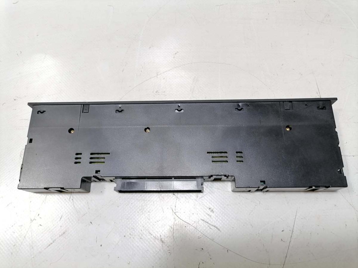 BMW X3 E83 original Schaltereinheit Schalterleiste Schalter Sitzheizung BJ 2005
